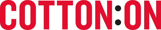 CottonOn