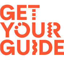 Getyourguide