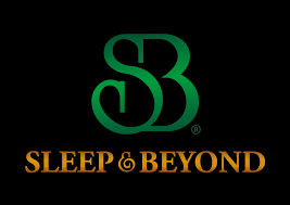 Sleep&Beyond
