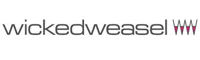 Wicked Weasel