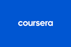 coursera