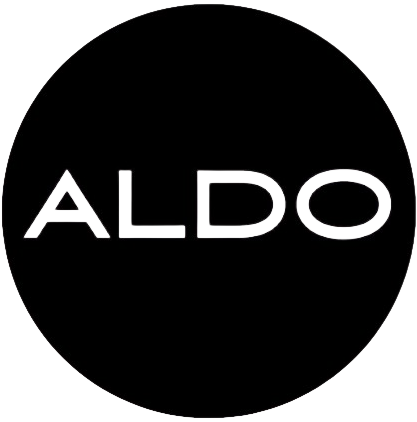 Aldo