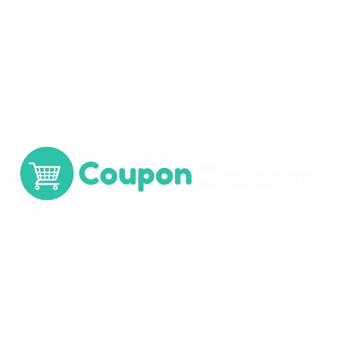 Coupon Cracker