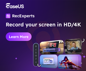 Data Recovery Software