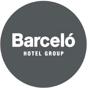 Barcelo