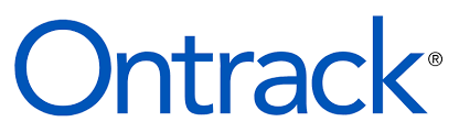 Ontrack Logo