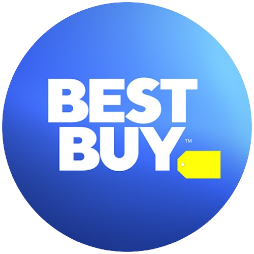 Best Buy