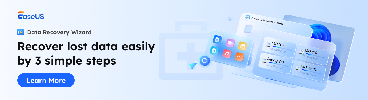 Best Data Recovery Software Recommendation