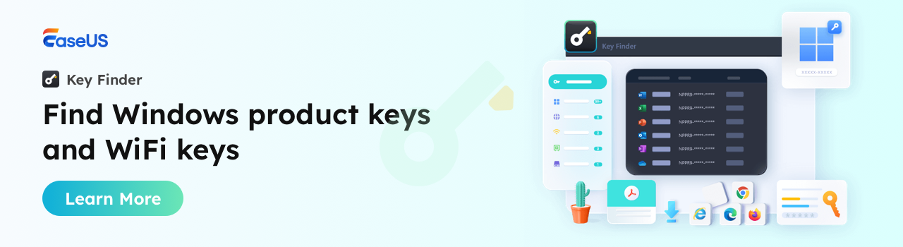 EaseUS recovering data from formatted drives