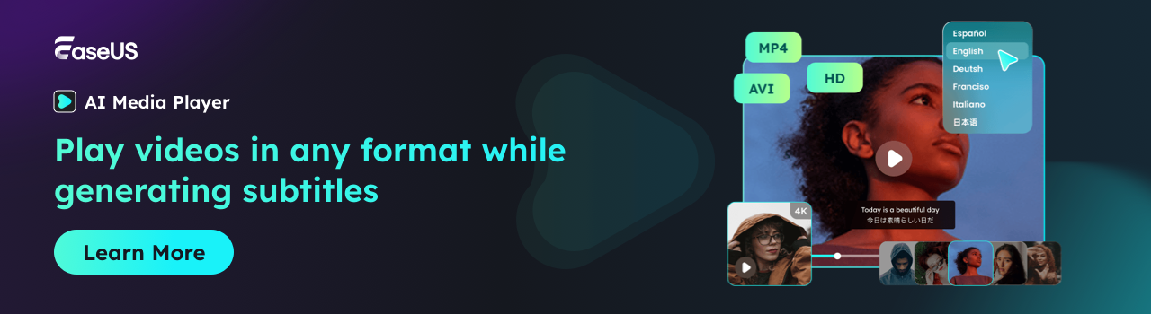 EaseUS backup recovery and disk management tools