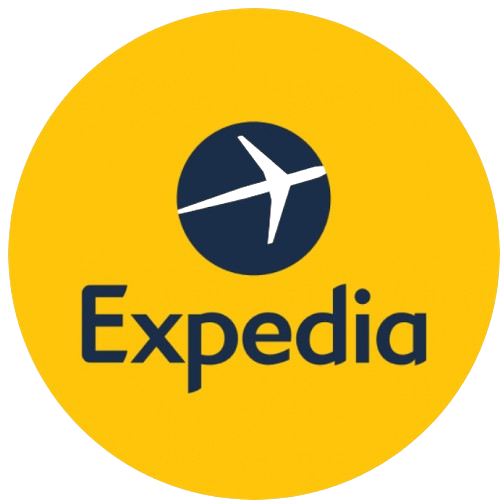 Expedia