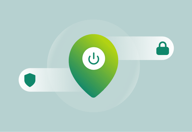 ExpressVPN