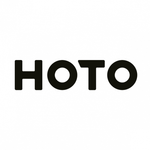 hoto tools
