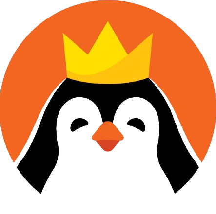 Kinguin