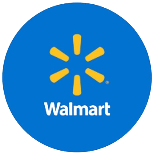 Walmart