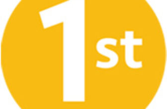 Affordable Pricing. Premium Service.