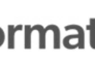 From Idea to Incorporation: A Step-by-Step Journey with 1st Formations