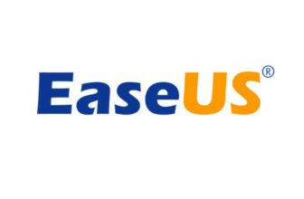 Recover Deleted Files in Minutes – How EaseUS Makes It Effortless
