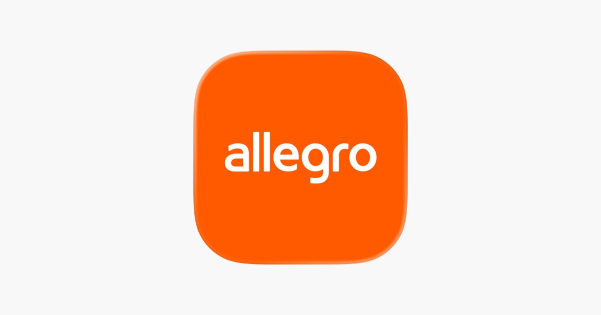 Allegro: Kompletní průvodce největším online tržištěm střední Evropy