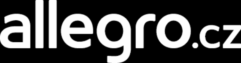 Allegro: Detailní analýza, fungování a praktický průvodce pro české uživatele