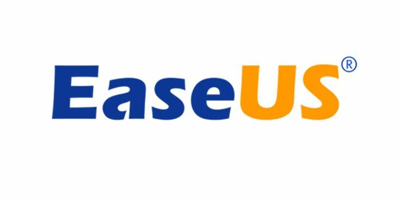 Top 5 Reasons Why EaseUS Is a Must-Have for Every PC and Laptop User