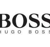 Renowned for Tailored Perfection – Shop Hugo Boss Suits and Clothing Today