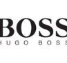 Renowned for Tailored Perfection – Shop Hugo Boss Suits and Clothing Today