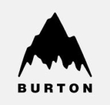 Get Ready for Adventure with Burton Gear – Save Big with a Limited-Time Coupon Offer