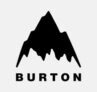 Get Ready for Adventure with Burton Gear – Save Big with a Limited-Time Coupon Offer