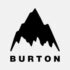 Grab 30% Off Burton Gear – Save Big on Snowboards, Jackets, Boots, and More!