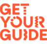 Enjoy Amazing Deals on Top Attractions & Tours with GetYourGuide Coupons