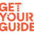 Limited Time Only: Grab 30% Off Your Next GetYourGuide Tour or Activity