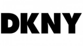 Winter Wonderland Savings: Enjoy 25% Off Your DKNY Order!