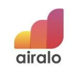 Your Pocket-Sized Travel Companion: Airalo eSIM