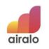 Travel Light, Connect Fast – Airalo Makes It Easy