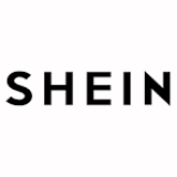 Hot Deals Just for You: Shein Coupon Codes for Fabulous Discounts