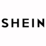 Hot Deals Just for You: Shein Coupon Codes for Fabulous Discounts