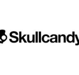 Grab Your Skullcandy Coupon Today and Save on Headphones, Earbuds, and More!