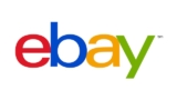 eBay Deal Alert: Save $10 on Orders Over $75