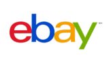 eBay Deal Alert: Save $10 on Orders Over $75