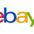 Unlock Massive Savings on eBay! Get 15% Off Your First Purchase