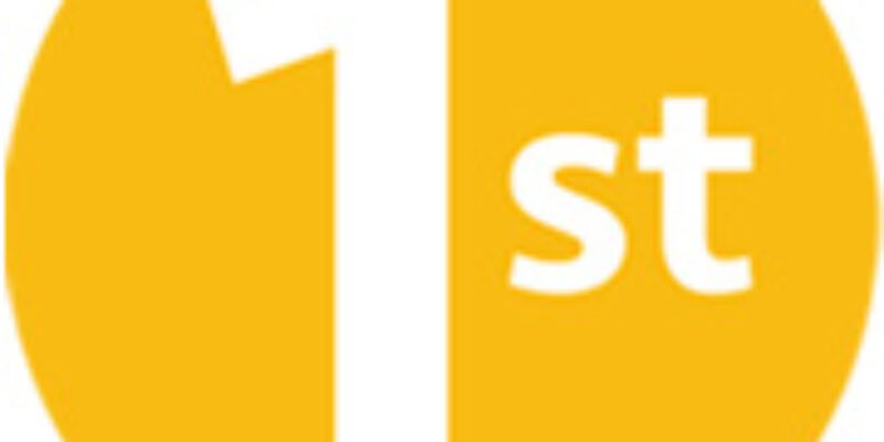 How 1st Formations Saves You Time, Money, and Legal Headaches