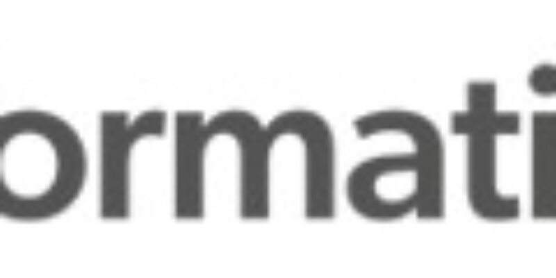 From Idea to Incorporation: A Step-by-Step Journey with 1st Formations