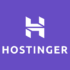 Exclusive Offer! Save Up to 80% on Hostinger Plans!