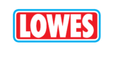 The Ultimate Winter Sale at Lowe’s: Save Up to 50% on Select Home Improvement Products, Appliances, and Tools – Don’t Miss Out, These Deals Won’t Be Around for Long!