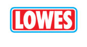 The Ultimate Winter Sale at Lowe’s: Save Up to 50% on Select Home Improvement Products, Appliances, and Tools – Don’t Miss Out, These Deals Won’t Be Around for Long!