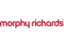 Stay Warm & Save Big! Get 20% Off Morphy Richards Products This Winter!